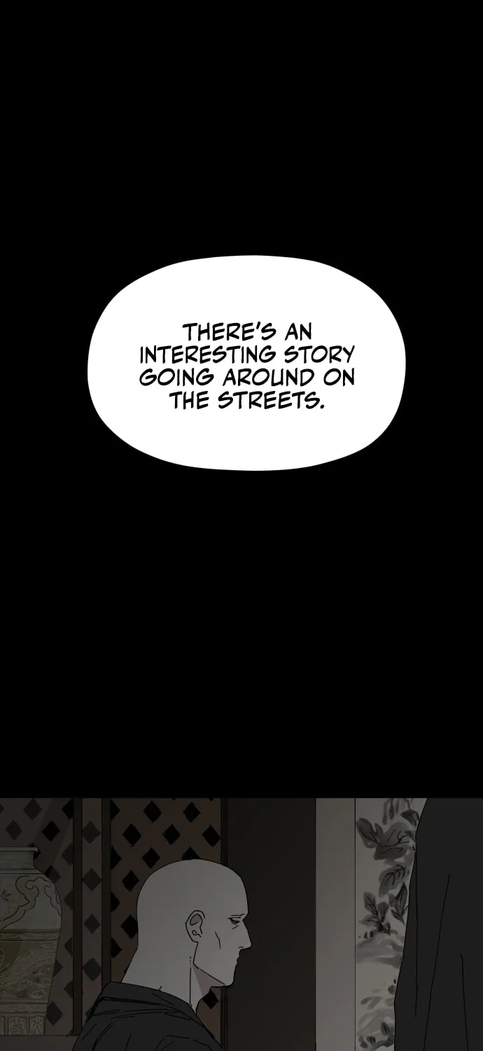 Hard Line (Colored) Chapter 18 page 67 - 