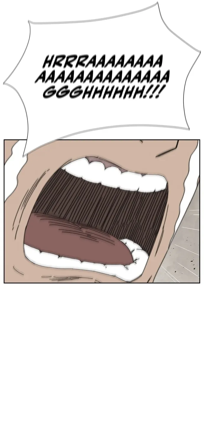 Hard Line (Colored) Chapter 18 page 9 - 