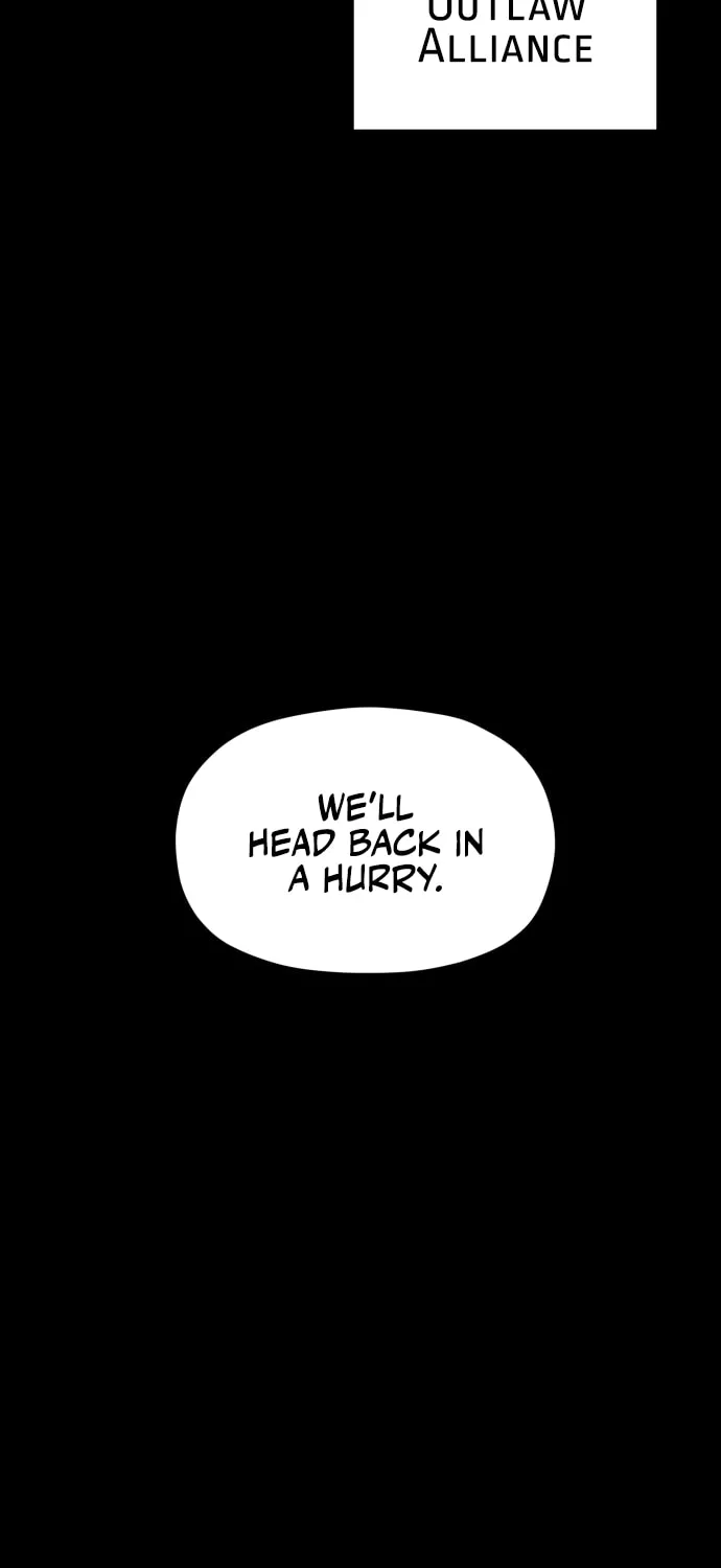 Hard Line (Colored) Chapter 18 page 88 - 
