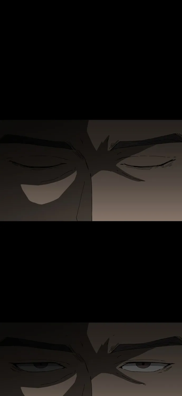 Hard Line (Colored) Chapter 18 page 99 - 