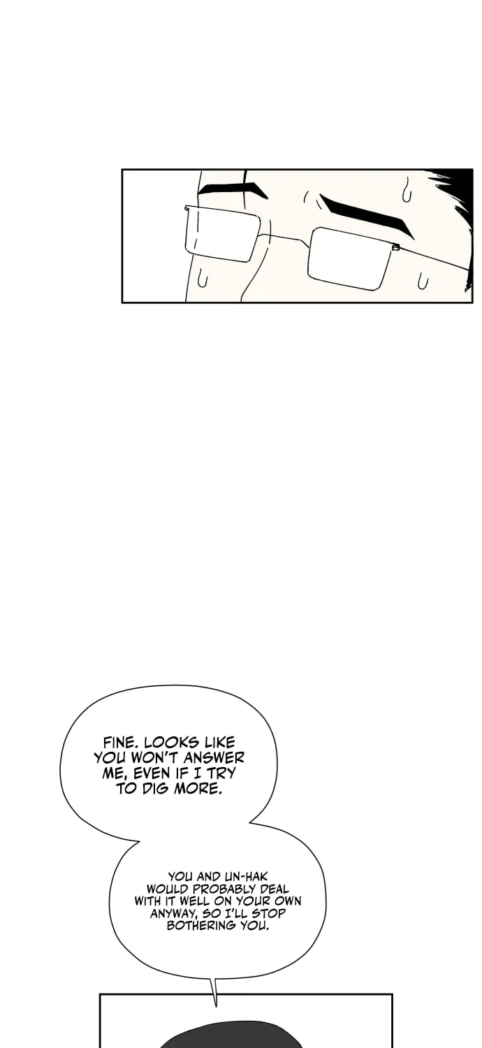 Read Hard Line (Colored) chapter 19 image 20 on Lezhin