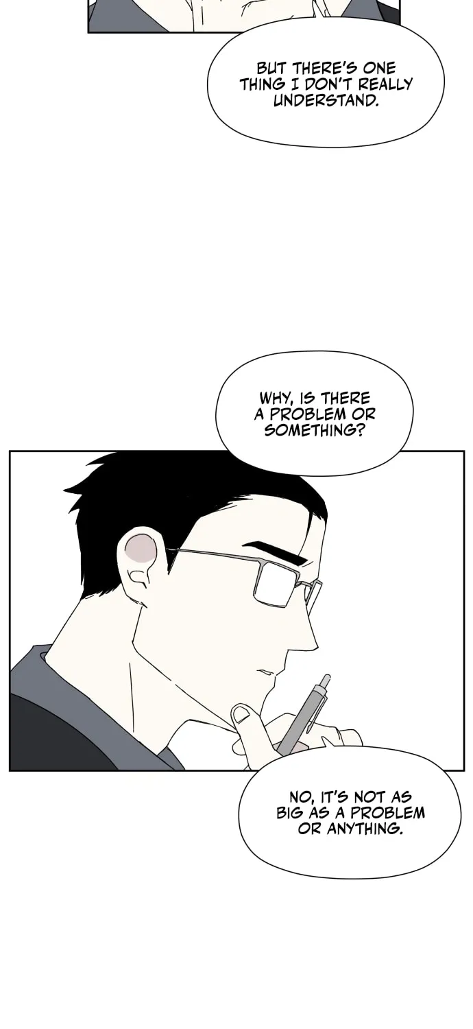 Read Hard Line (Colored) chapter 19 image 26 on Lezhin