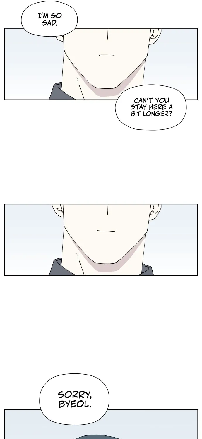 Read Hard Line (Colored) chapter 19 image 43 on Lezhin