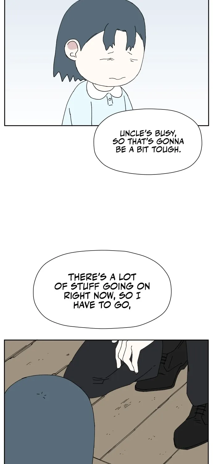 Read Hard Line (Colored) chapter 19 image 44 on Lezhin