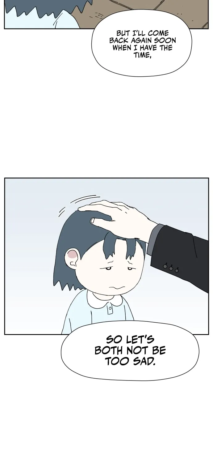 Read Hard Line (Colored) chapter 19 image 45 on Lezhin