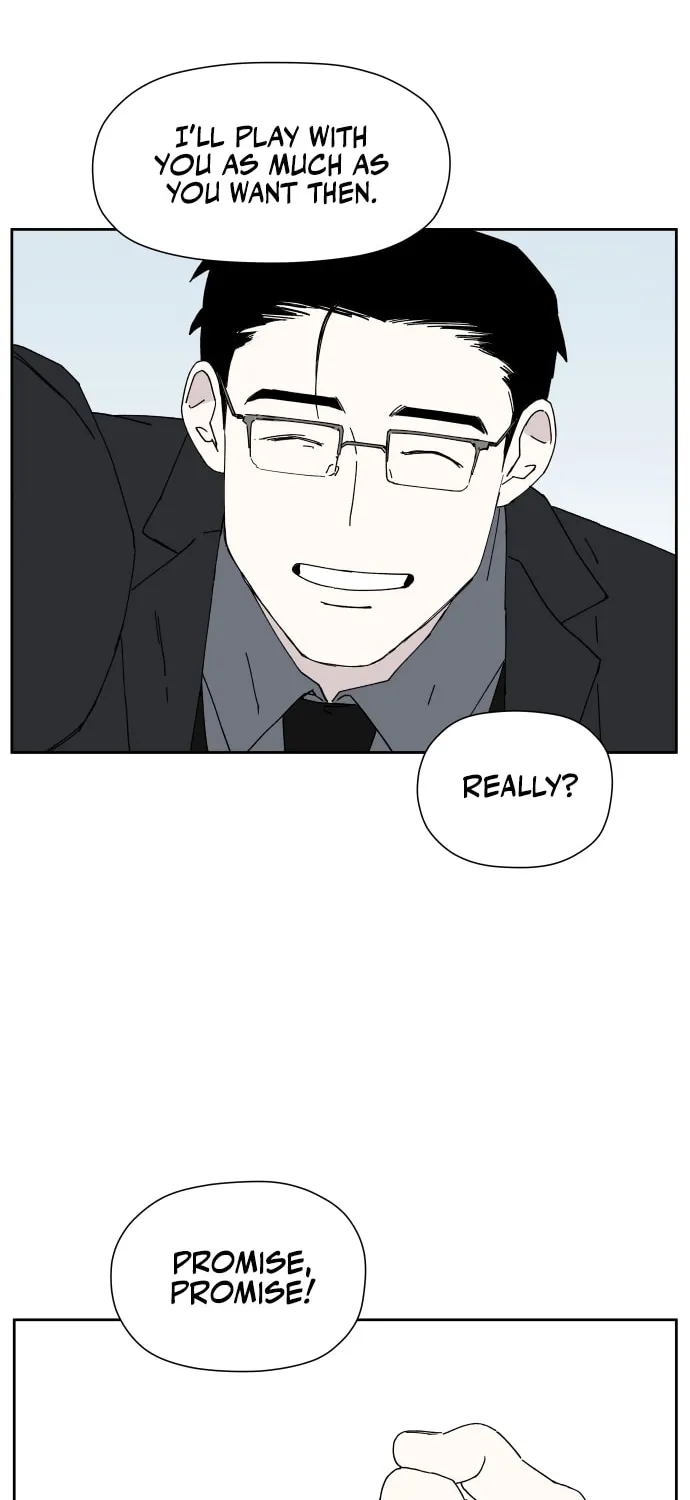 Read Hard Line (Colored) chapter 19 image 46 on Lezhin