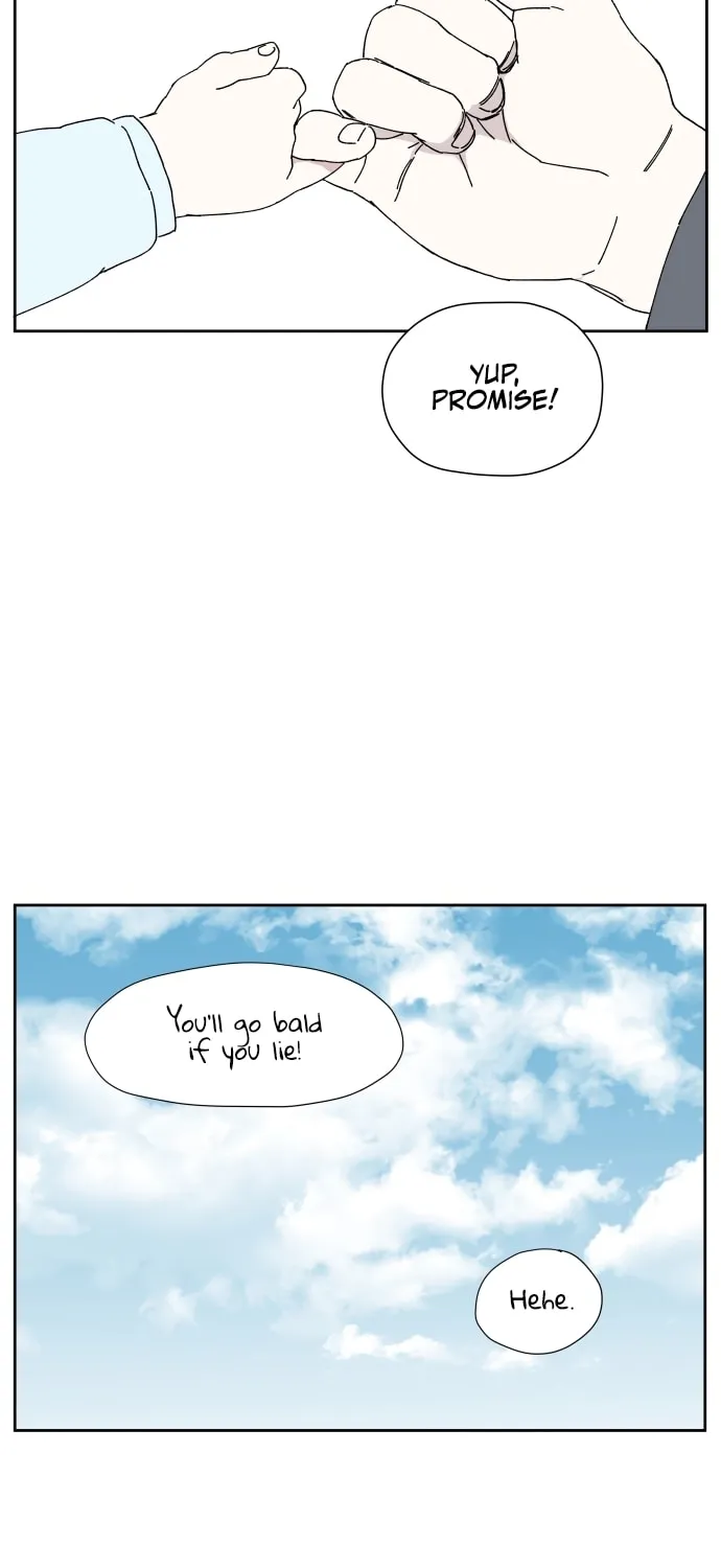 Read Hard Line (Colored) chapter 19 image 47 on Lezhin