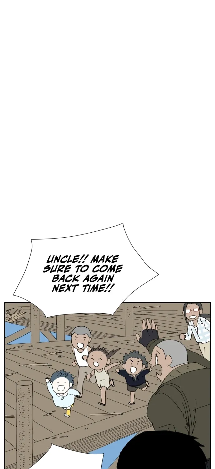 Read Hard Line (Colored) chapter 19 image 48 on Lezhin