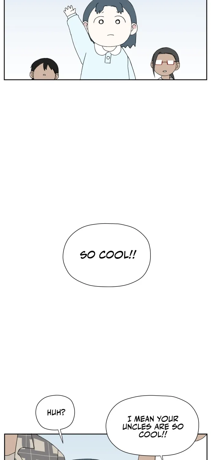 Read Hard Line (Colored) chapter 19 image 52 on Lezhin