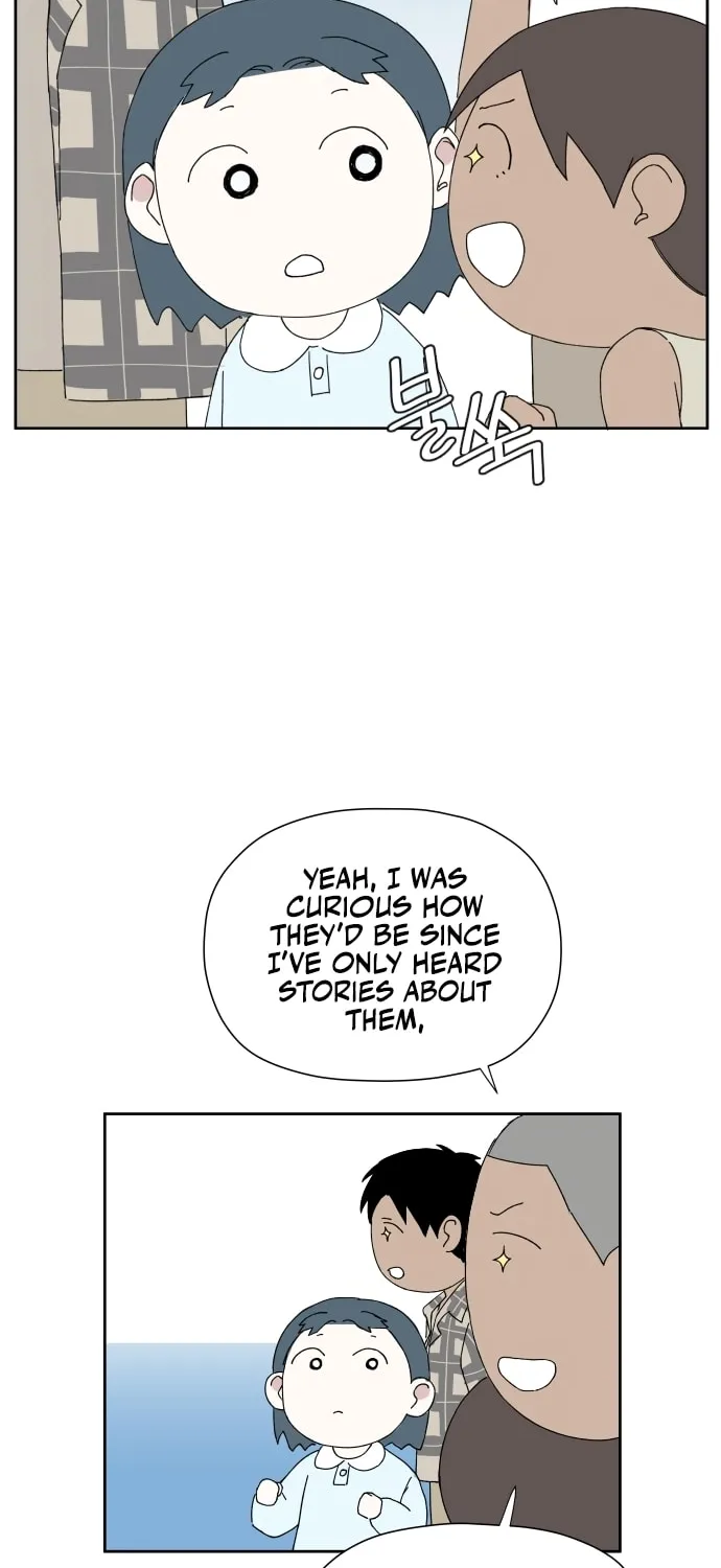 Read Hard Line (Colored) chapter 19 image 53 on Lezhin