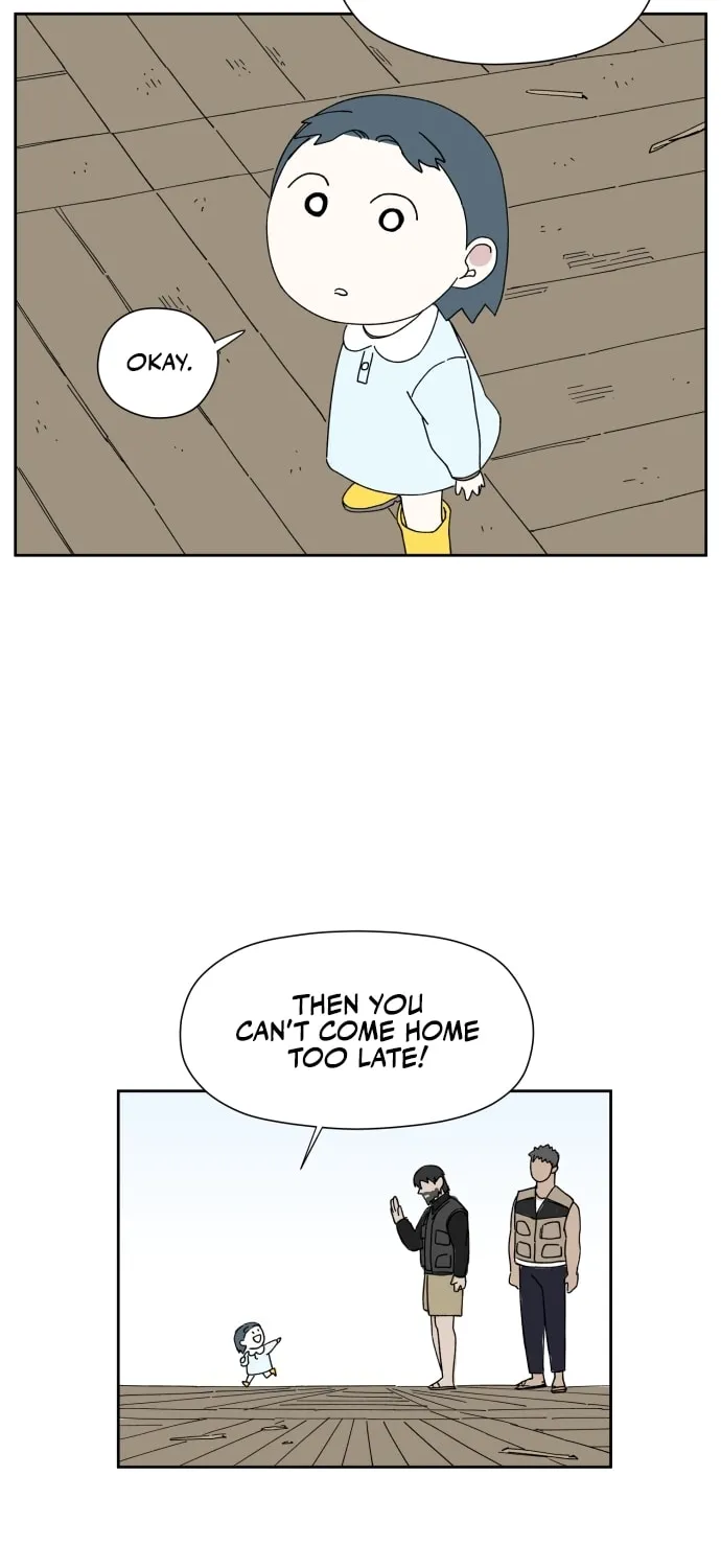 Read Hard Line (Colored) chapter 19 image 58 on Lezhin