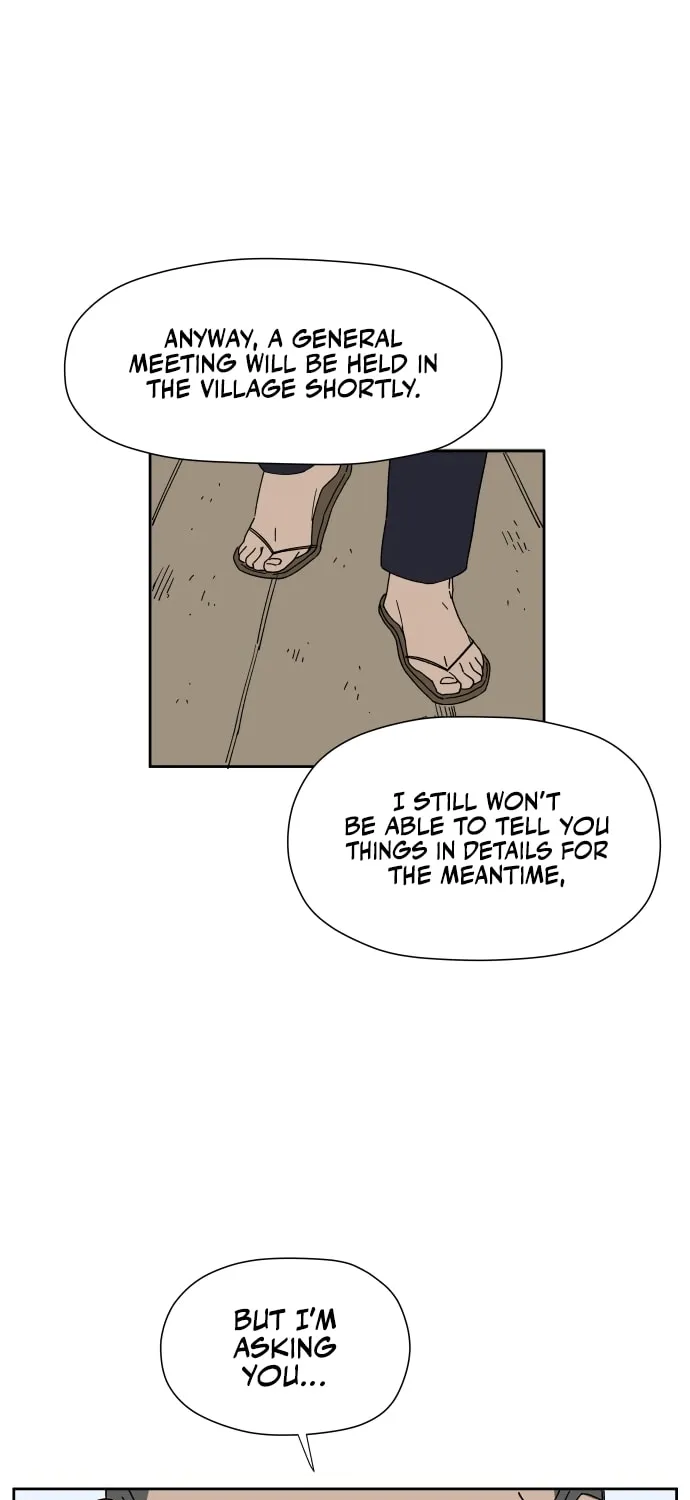 Read Hard Line (Colored) chapter 19 image 66 on Lezhin