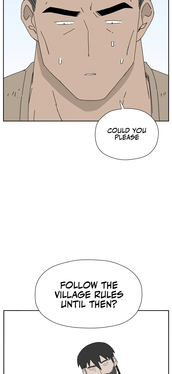 Read Hard Line (Colored) chapter 19 image 67 on Lezhin