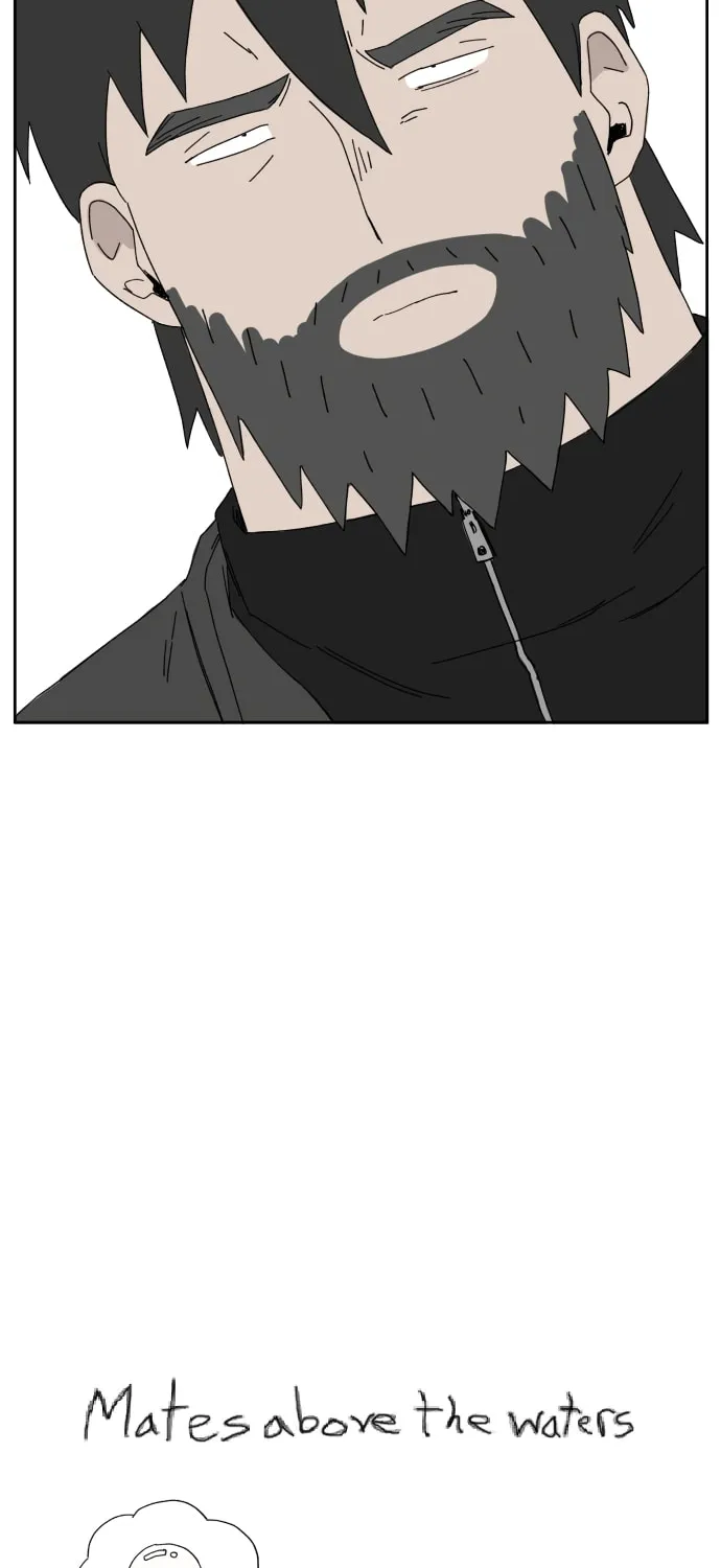 Read Hard Line (Colored) chapter 19 image 69 on Lezhin