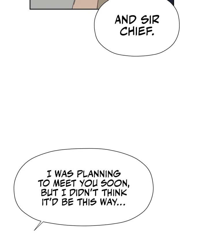 Read Hard Line (Colored) chapter 19 image 7 on Lezhin