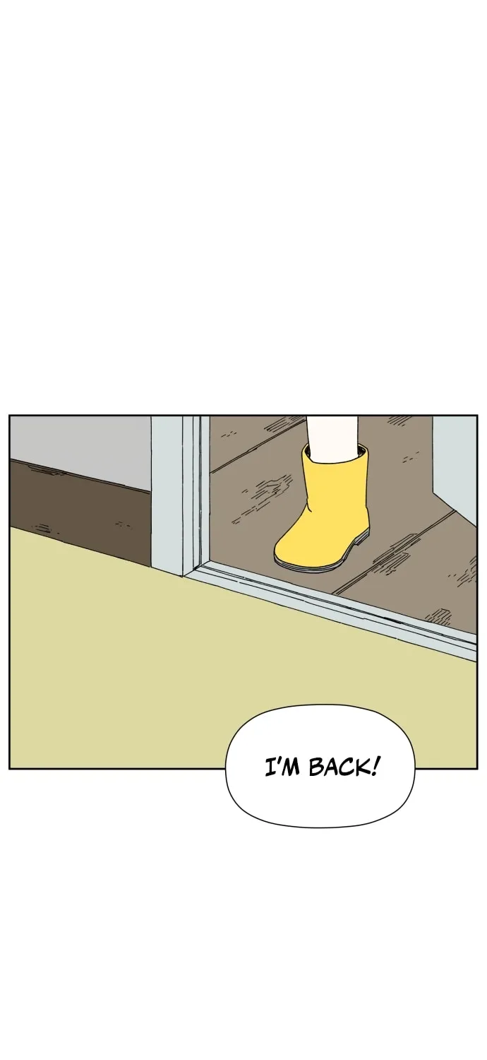 Read Hard Line (Colored) chapter 19 image 71 on Lezhin