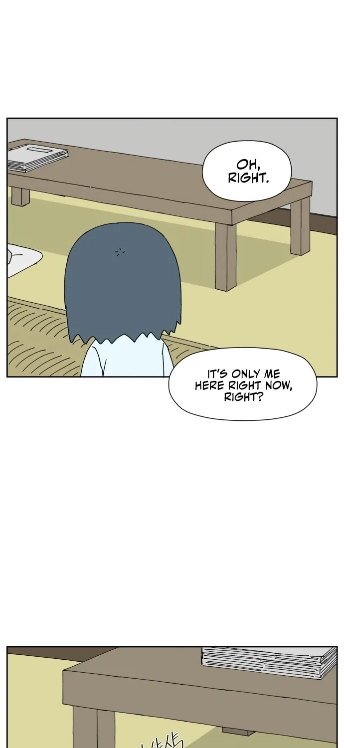 Read Hard Line (Colored) chapter 19 image 72 on Lezhin