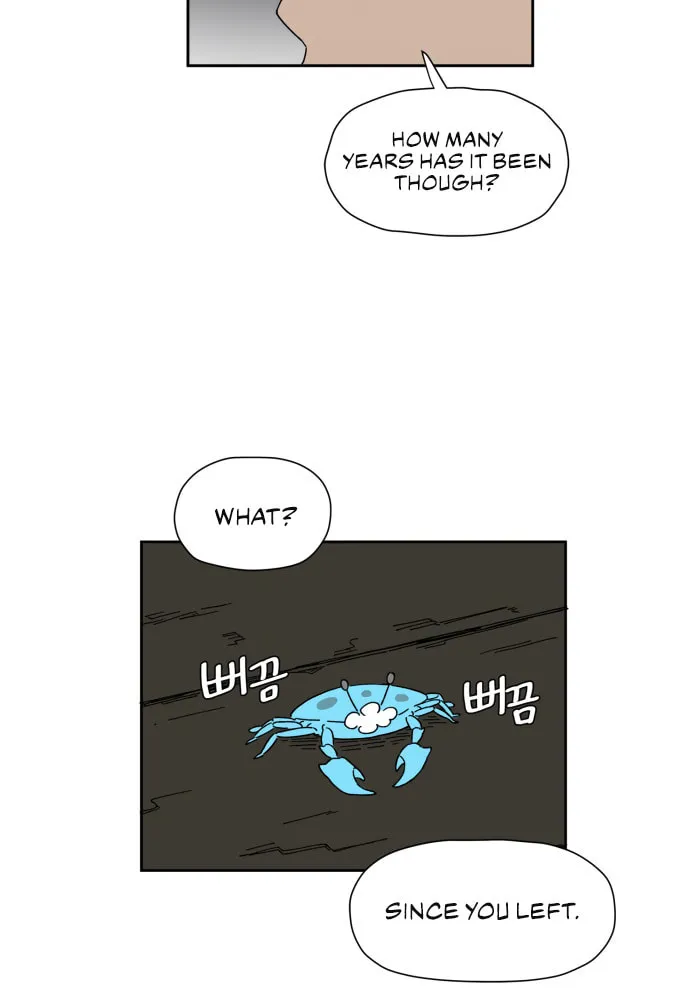 Read Hard Line (Colored) chapter 2 image 33 on Lezhin