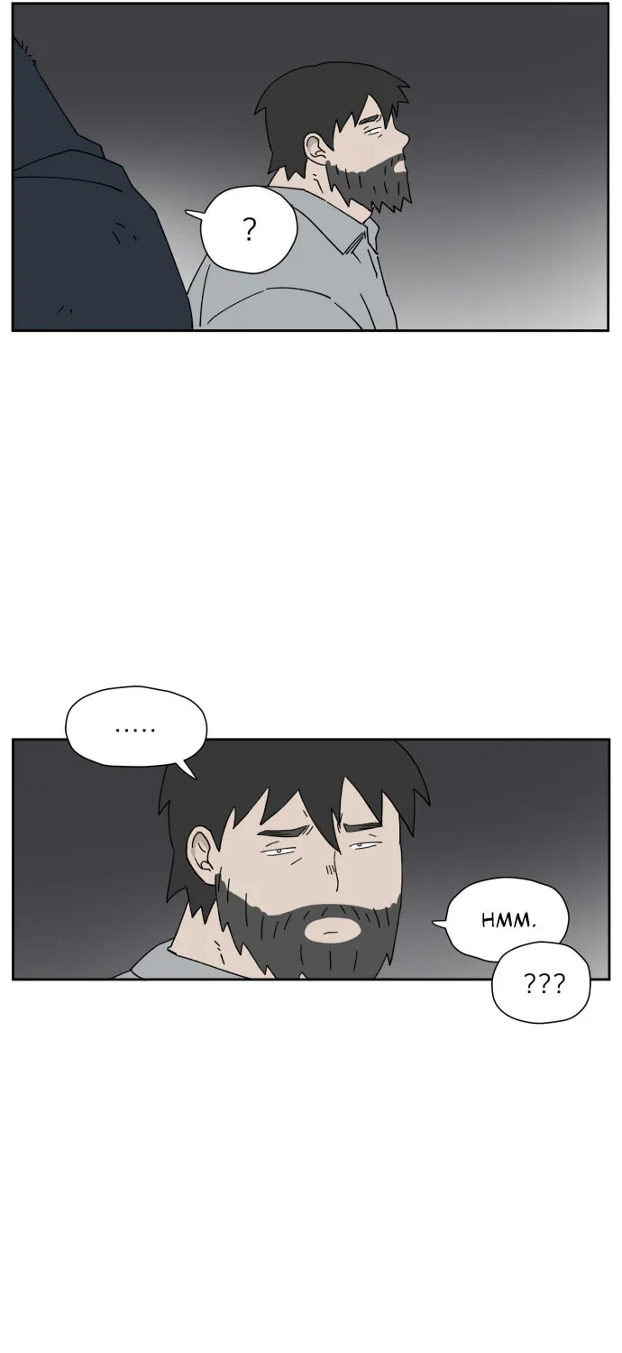 Read Hard Line (Colored) chapter 2 image 41 on Lezhin