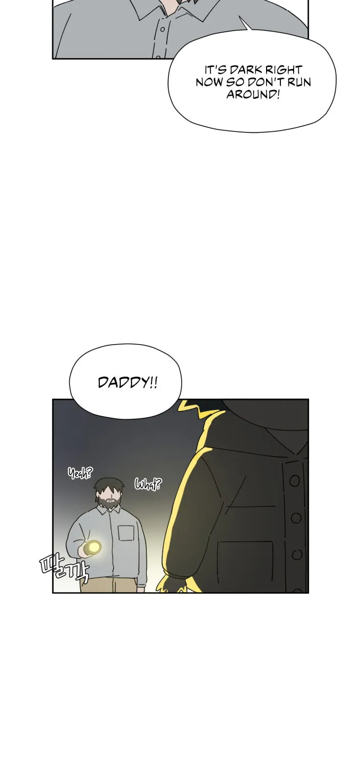 Read Hard Line (Colored) chapter 2 image 44 on Lezhin