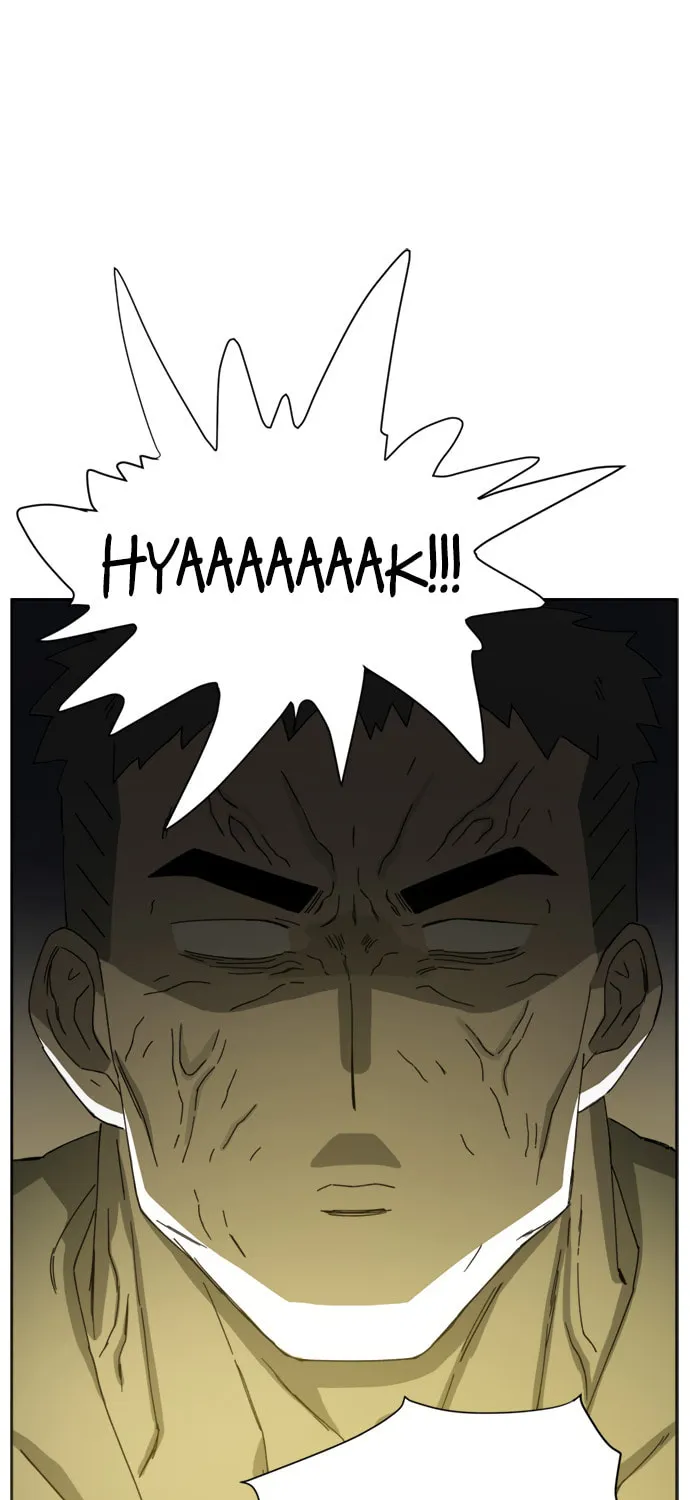 Read Hard Line (Colored) chapter 2 image 66 on Lezhin