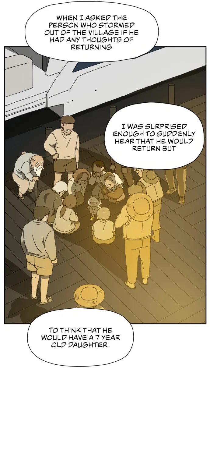Read Hard Line (Colored) chapter 2 image 7 on Lezhin