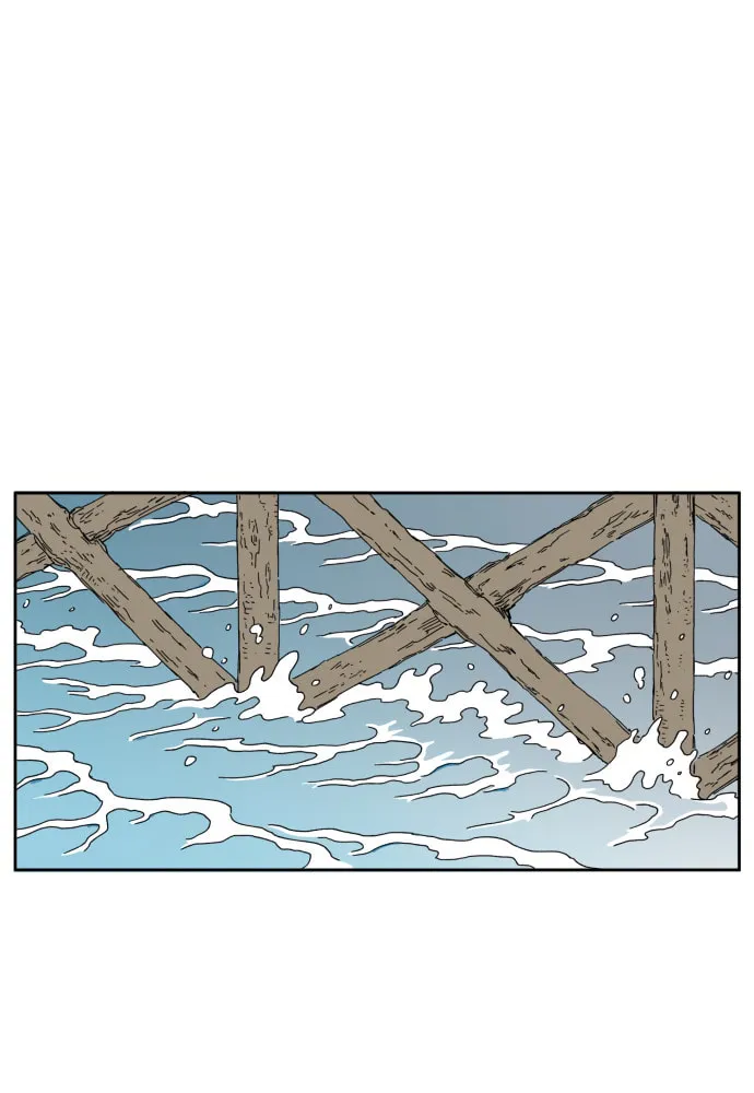 Read Hard Line (Colored) chapter 2 image 82 on Lezhin