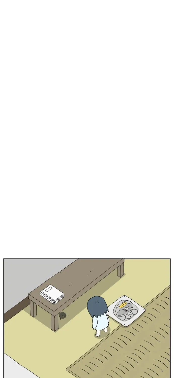 Read Hard Line (Colored) chapter 20 image 10 on Lezhin