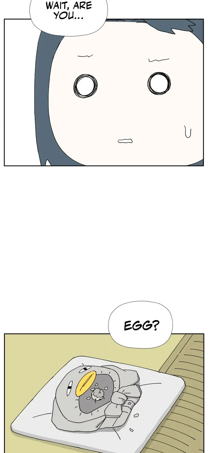 Read Hard Line (Colored) chapter 20 image 12 on Lezhin