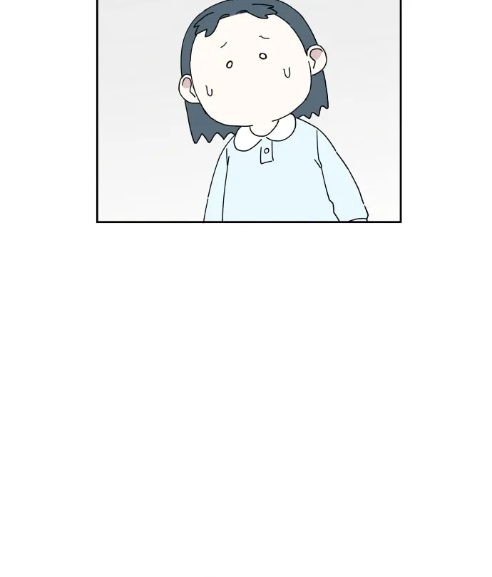 Read Hard Line (Colored) chapter 20 image 14 on Lezhin