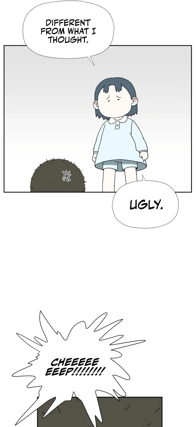 Read Hard Line (Colored) chapter 20 image 15 on Lezhin