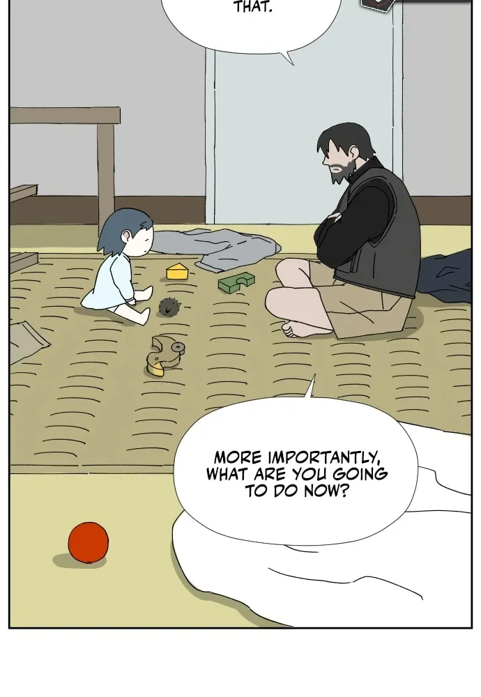Read Hard Line (Colored) chapter 20 image 28 on Lezhin