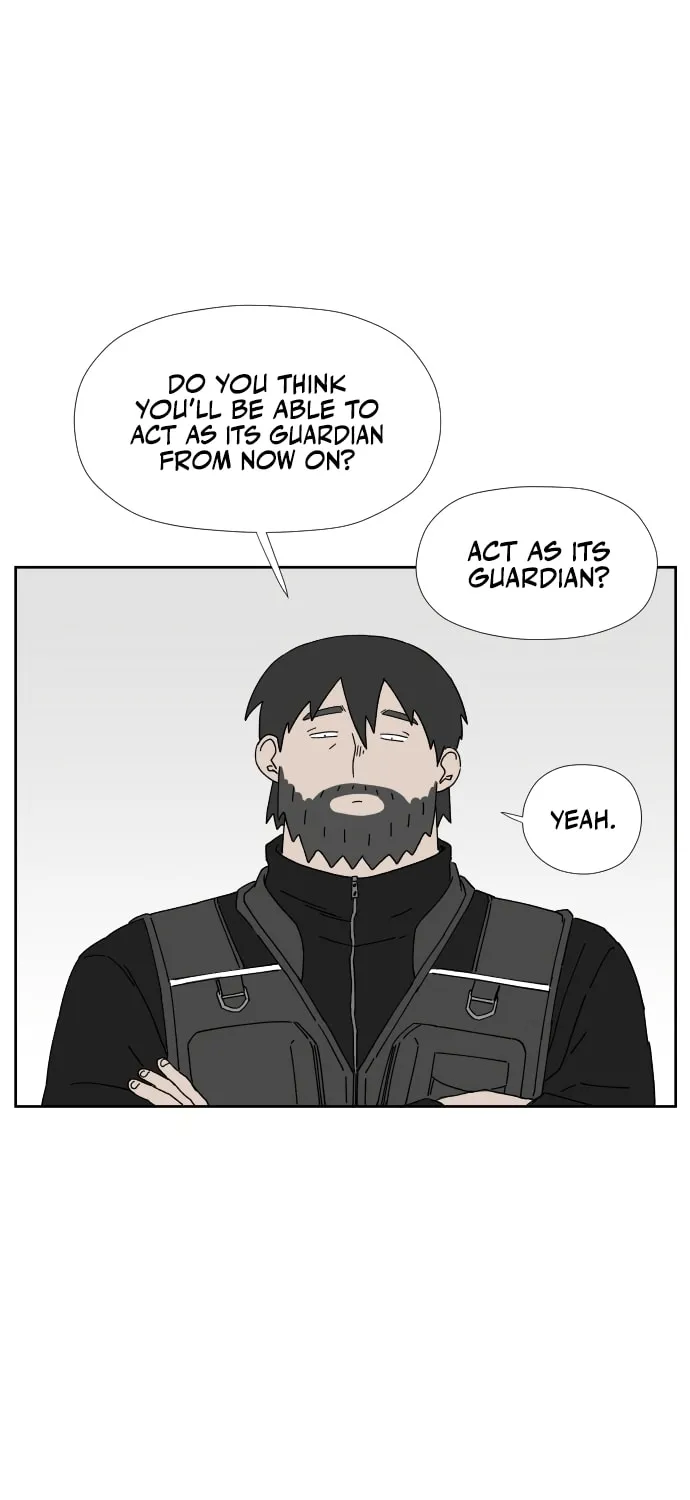 Read Hard Line (Colored) chapter 20 image 29 on Lezhin