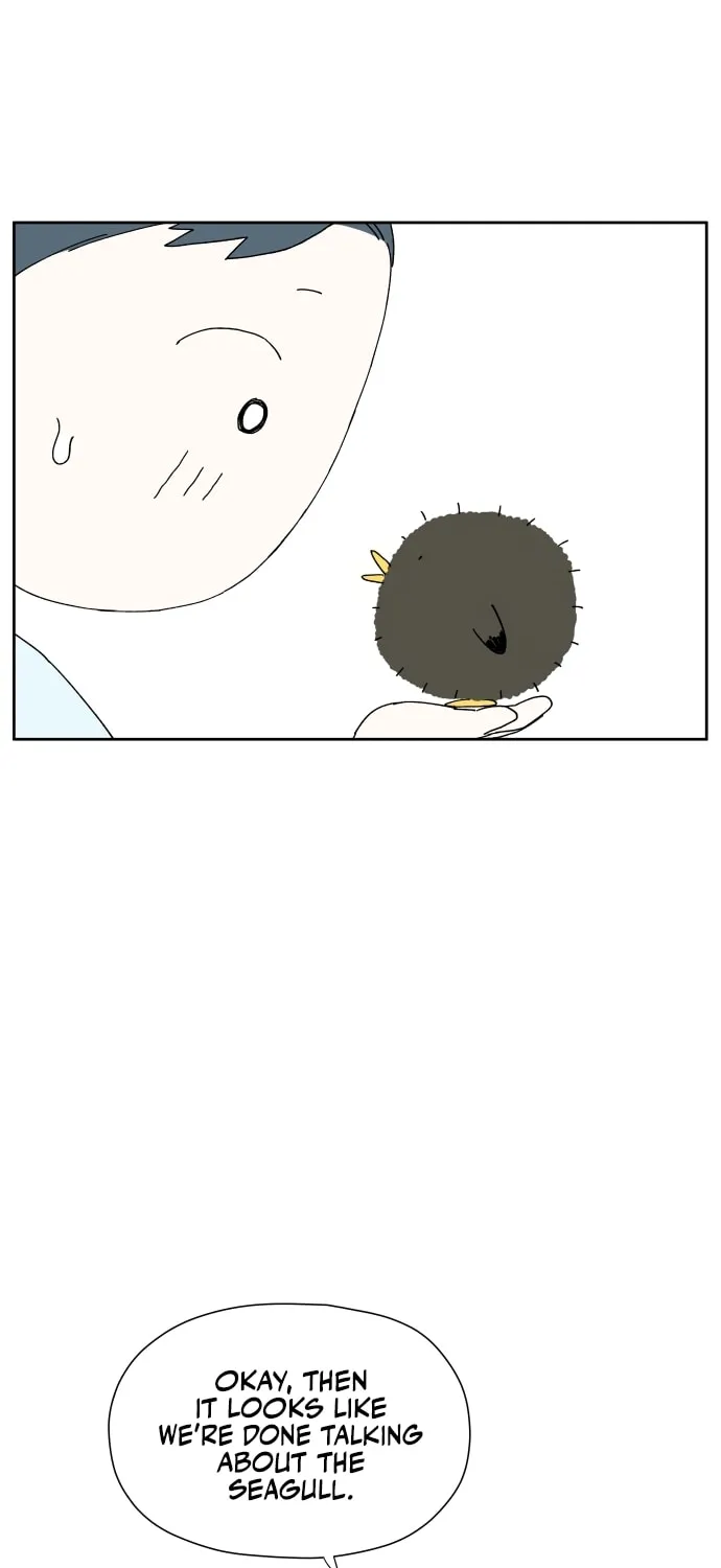 Read Hard Line (Colored) chapter 20 image 37 on Lezhin