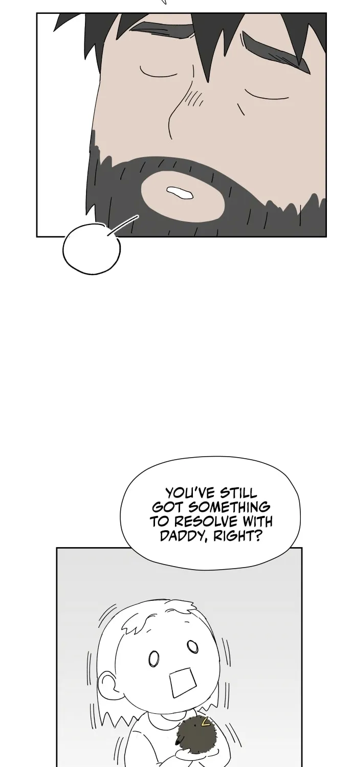Read Hard Line (Colored) chapter 20 image 38 on Lezhin
