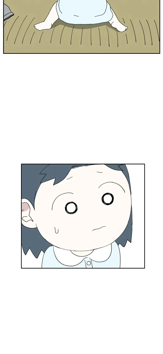 Read Hard Line (Colored) chapter 20 image 40 on Lezhin