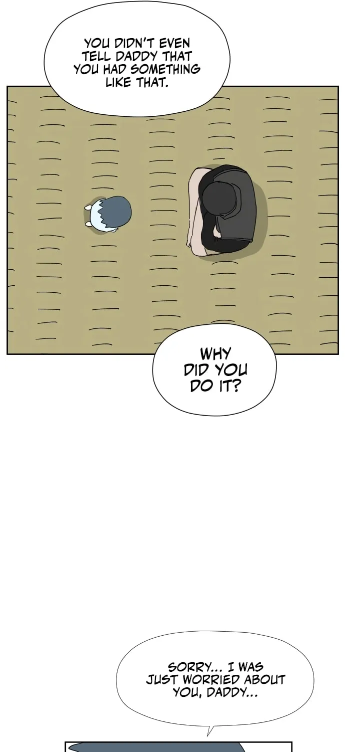 Read Hard Line (Colored) chapter 20 image 43 on Lezhin
