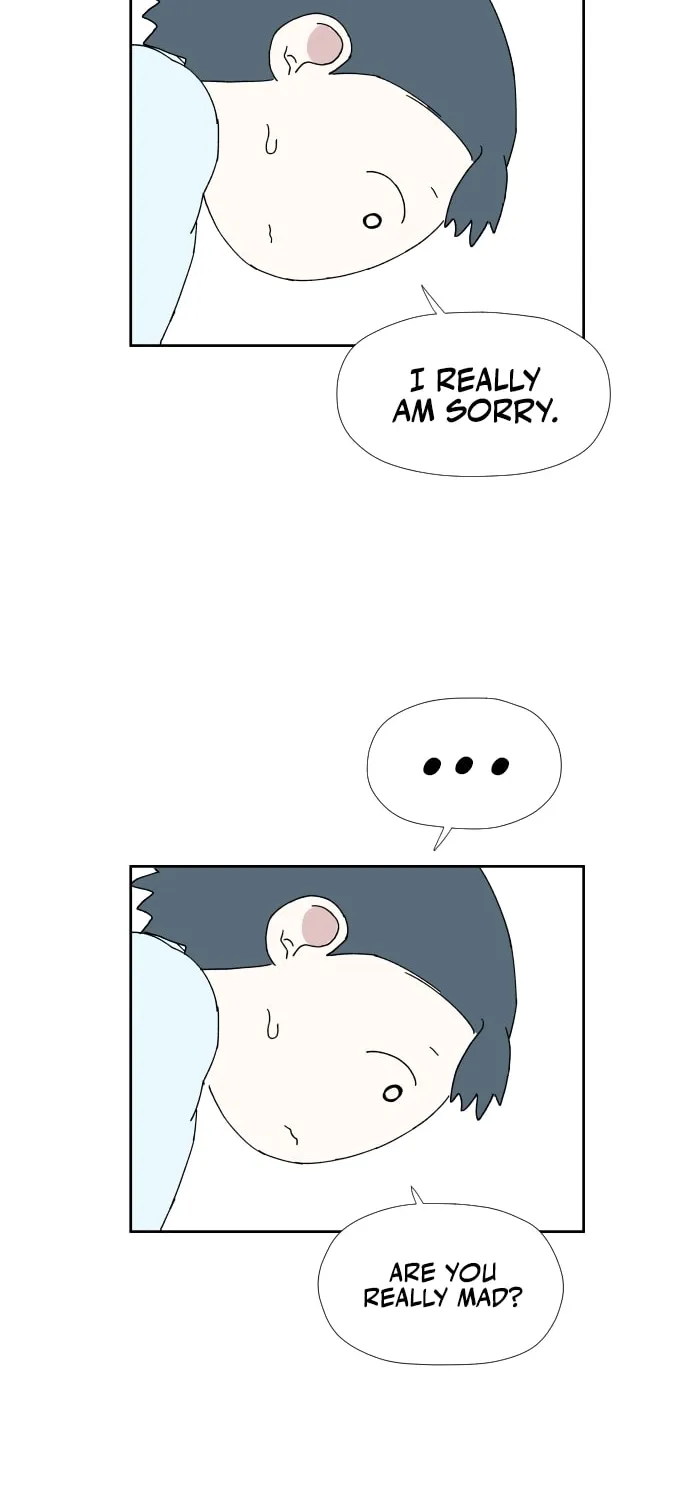 Read Hard Line (Colored) chapter 20 image 44 on Lezhin