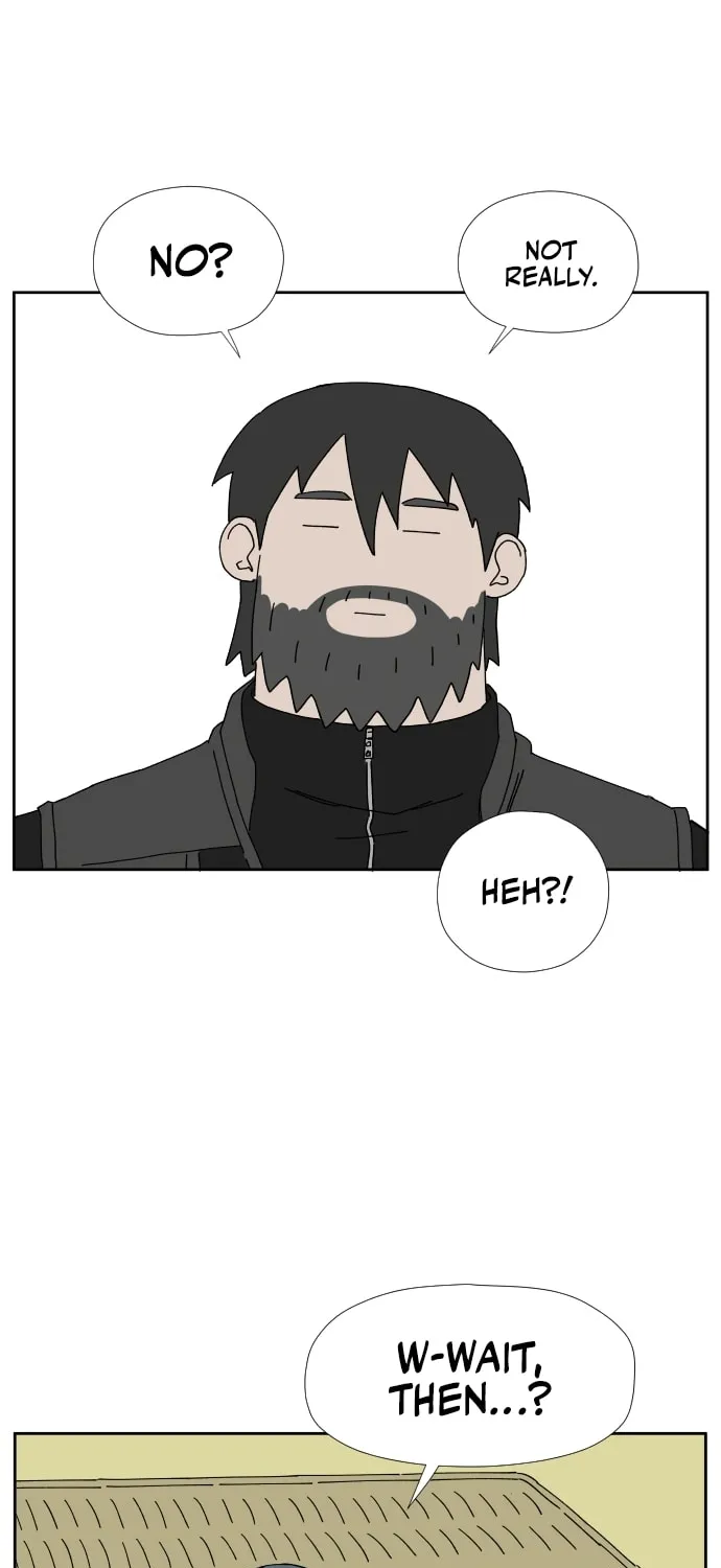 Read Hard Line (Colored) chapter 20 image 45 on Lezhin