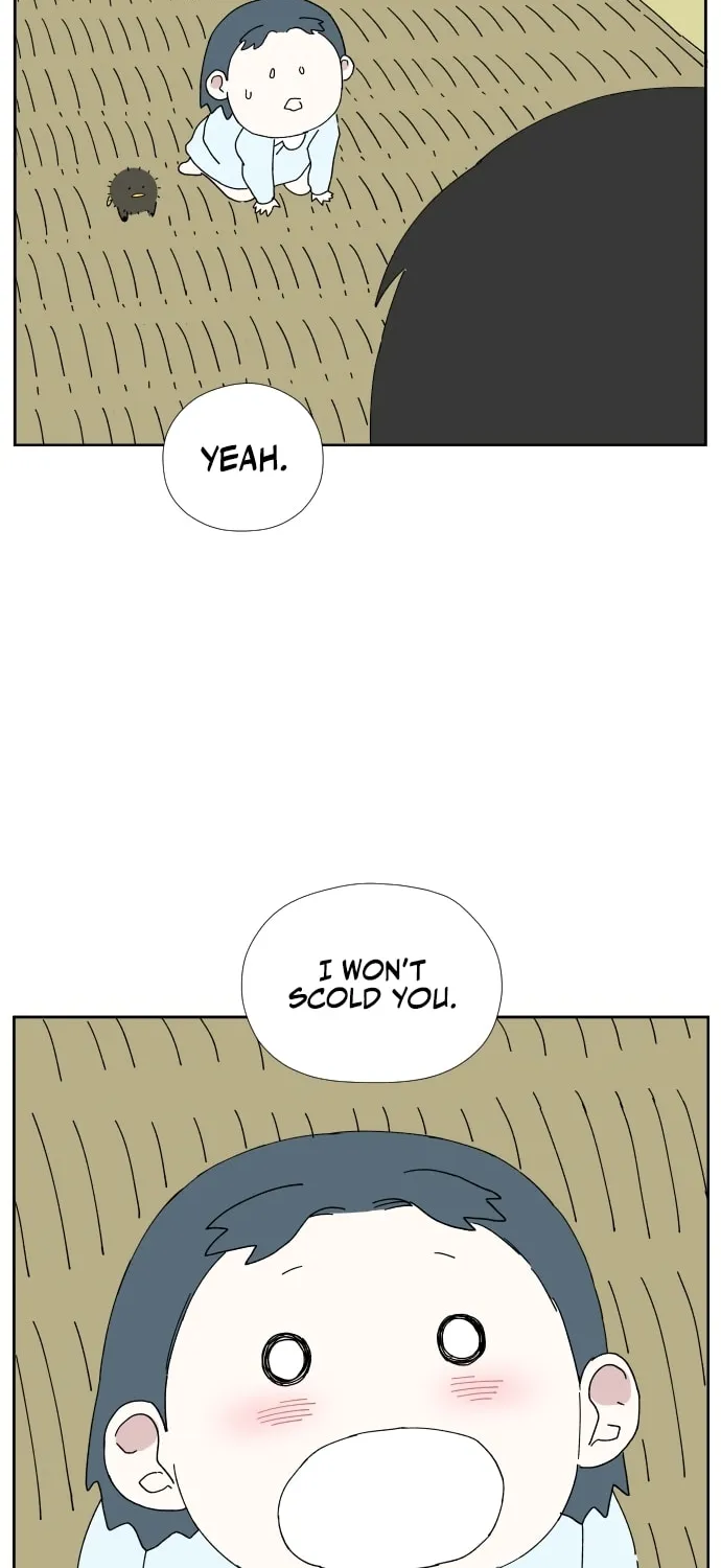 Read Hard Line (Colored) chapter 20 image 46 on Lezhin