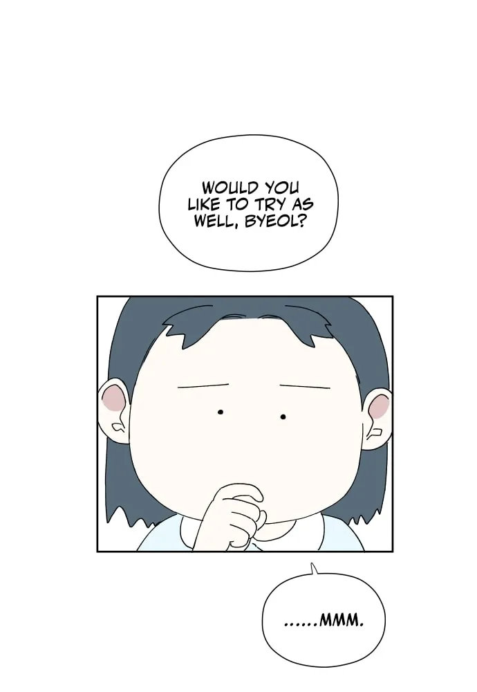 Read Hard Line (Colored) chapter 20 image 55 on Lezhin