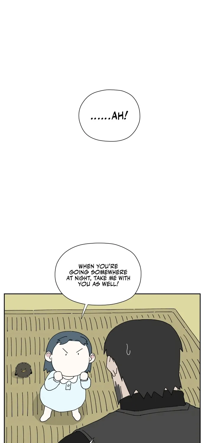 Read Hard Line (Colored) chapter 20 image 56 on Lezhin