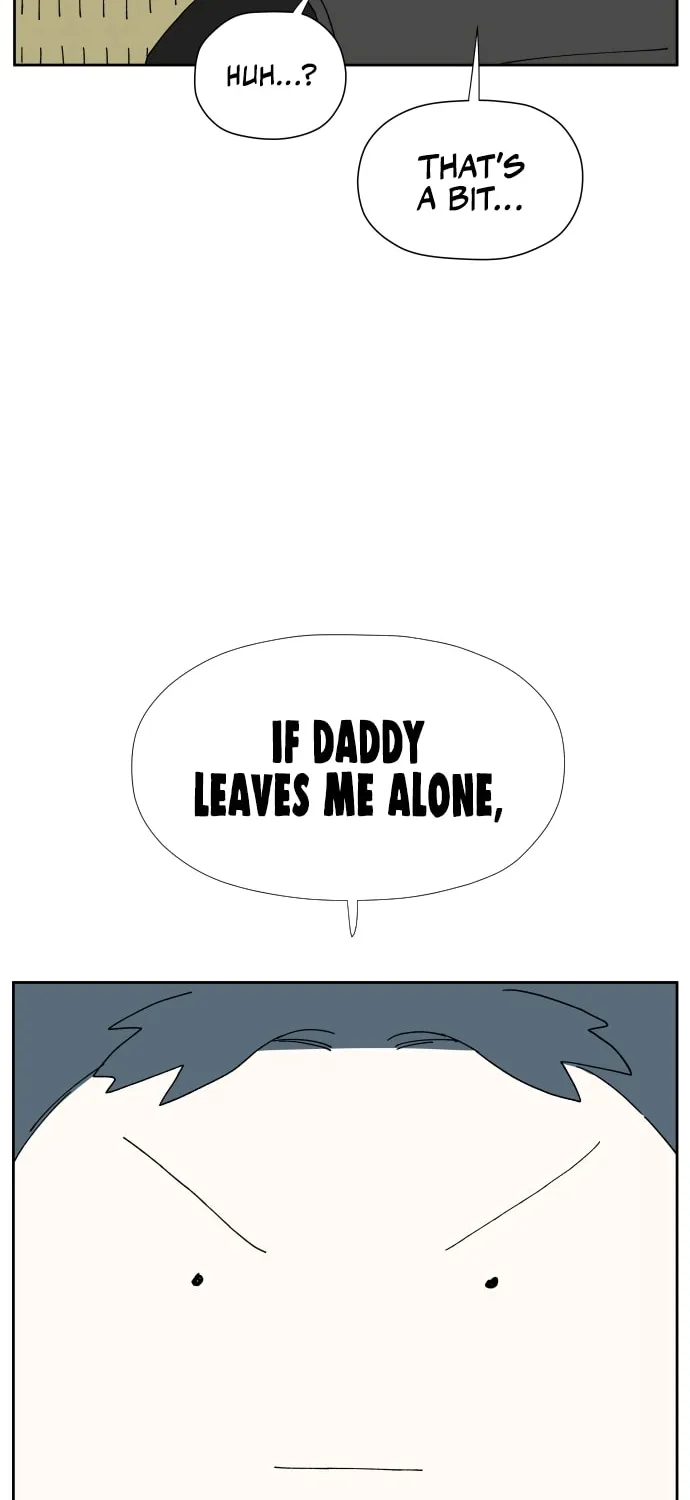 Read Hard Line (Colored) chapter 20 image 57 on Lezhin