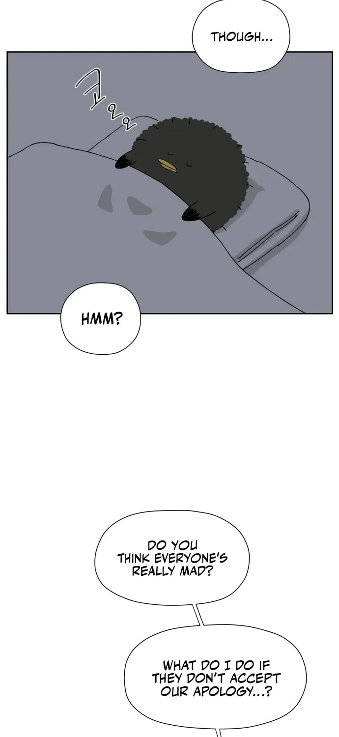 Read Hard Line (Colored) chapter 20 image 61 on Lezhin