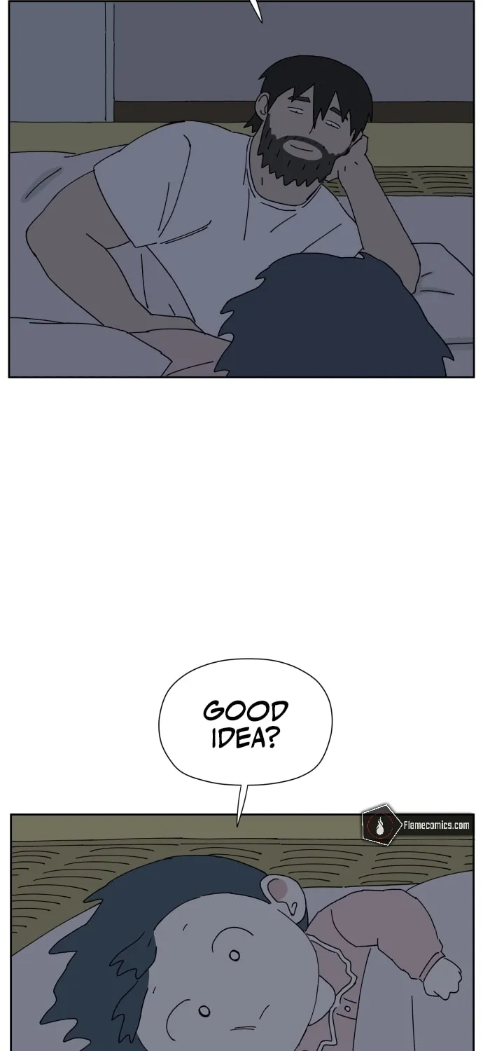 Read Hard Line (Colored) chapter 20 image 64 on Lezhin