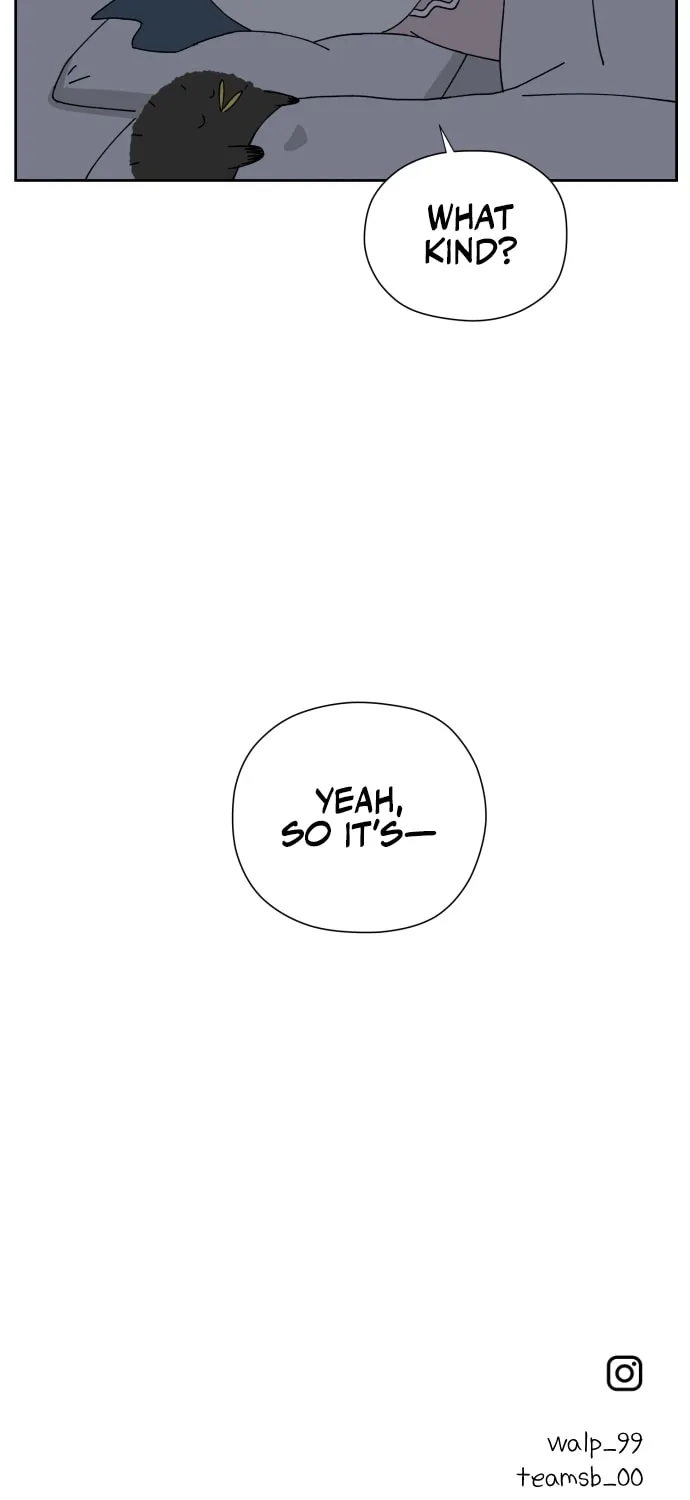 Read Hard Line (Colored) chapter 20 image 65 on Lezhin