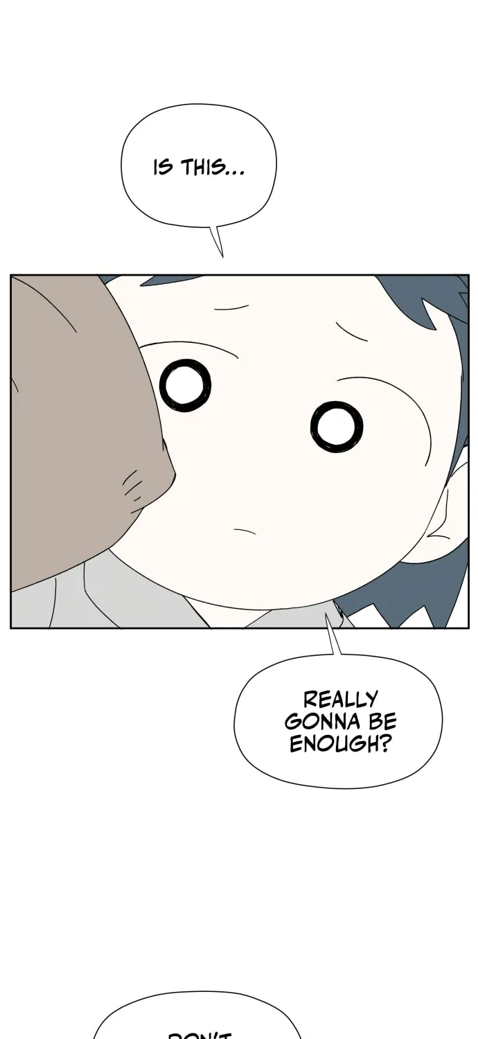 Read Hard Line (Colored) chapter 21 image 1 on Lezhin