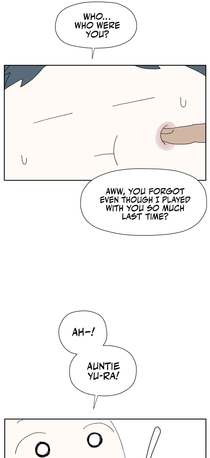 Read Hard Line (Colored) chapter 21 image 17 on Lezhin