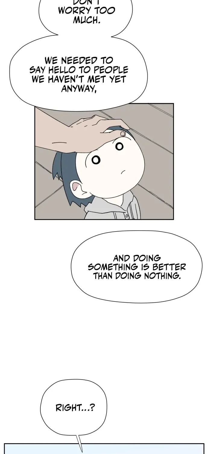 Read Hard Line (Colored) chapter 21 image 2 on Lezhin