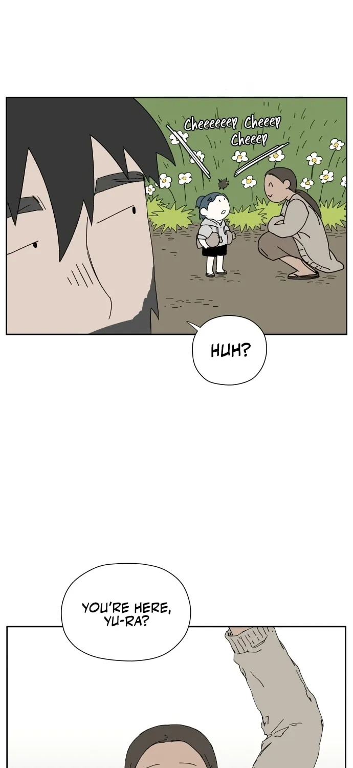 Read Hard Line (Colored) chapter 21 image 22 on Lezhin
